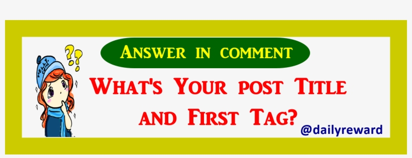 Rewad Image 2 - Graphic Design, transparent png download