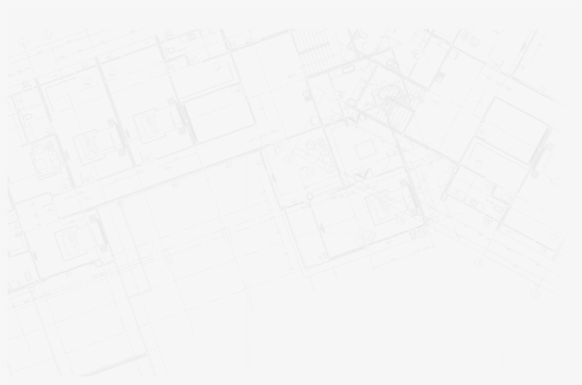 Blueprints - Sketch, transparent png download