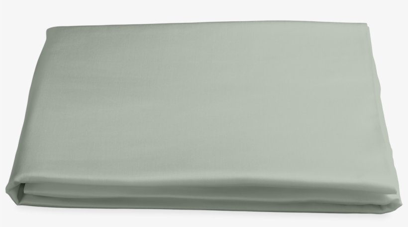 Leather, transparent png download