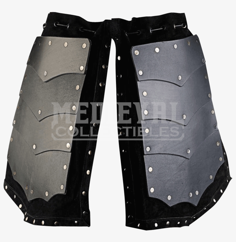 Item - Pocket, transparent png download