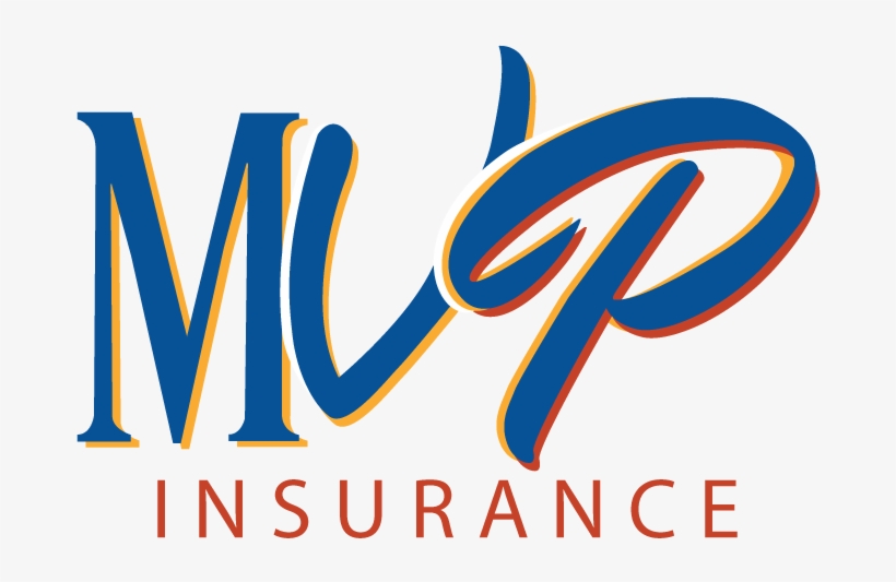 Mvp Insurance - Calligraphy, transparent png download