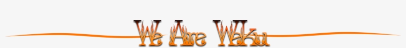 Image2, transparent png download