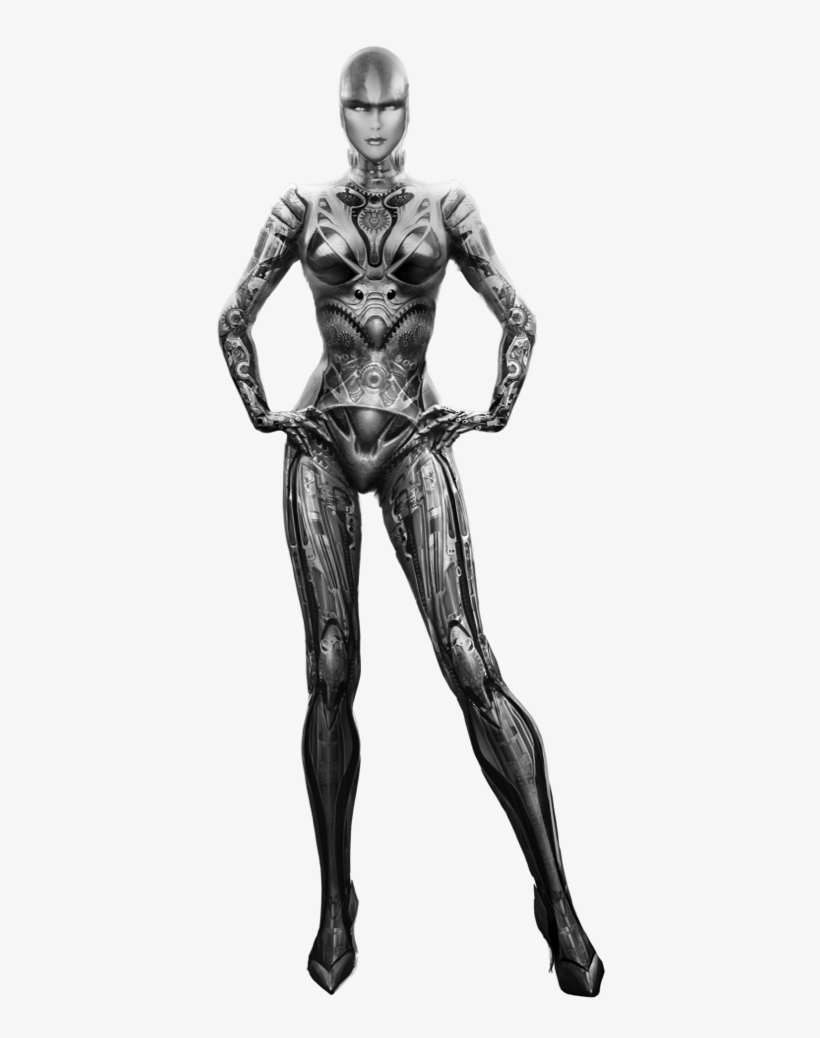 Spider-man Was A Great Project To Work On - Sketch, transparent png download