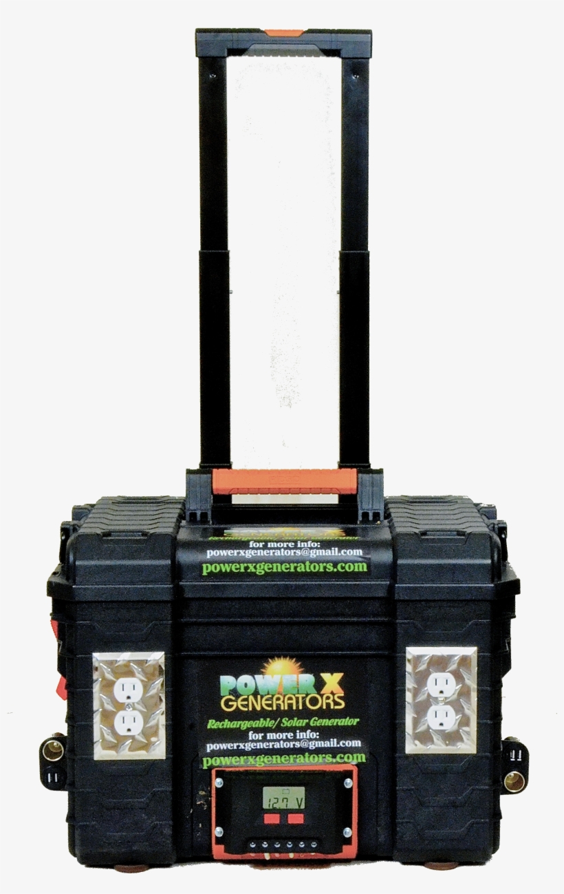 Welcome To Ark Survival Surplus Online - Garment Bag, transparent png download