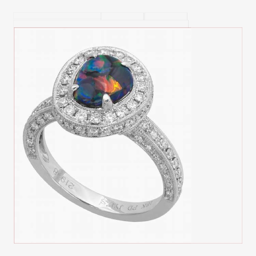 Png - Pre-engagement Ring, transparent png download