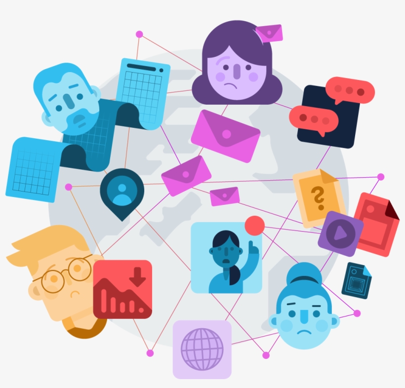 Chaos2x, transparent png download