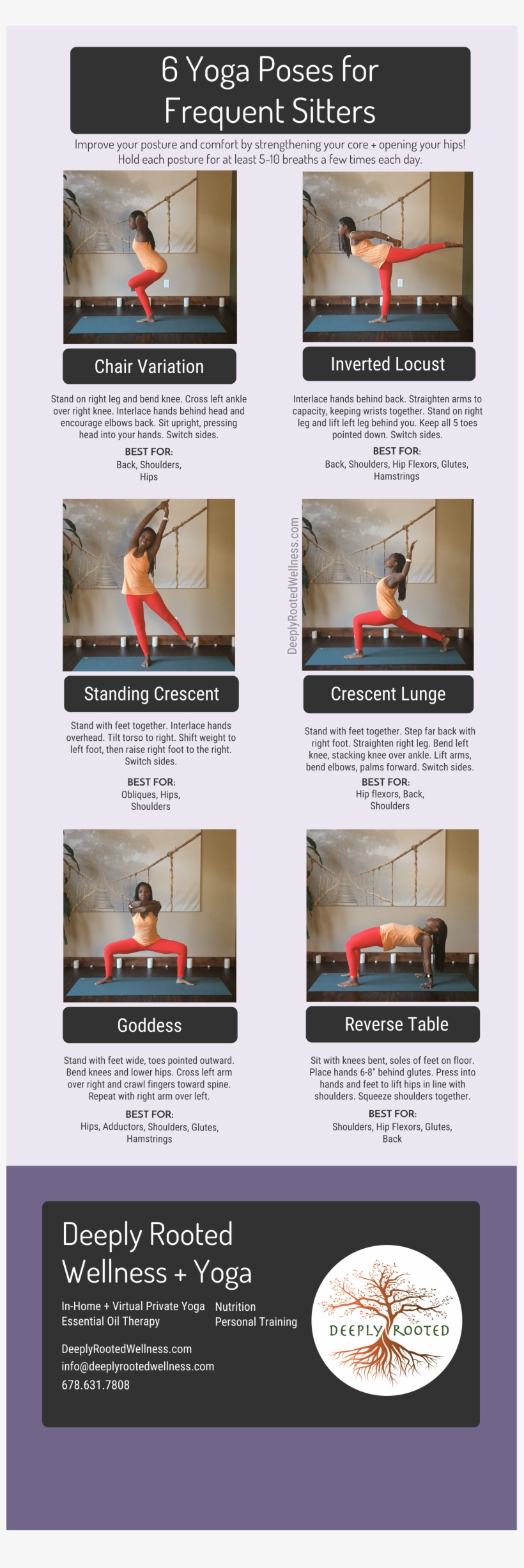 Private Yoga Sessions Are A Great Way To Address Problem, transparent png download