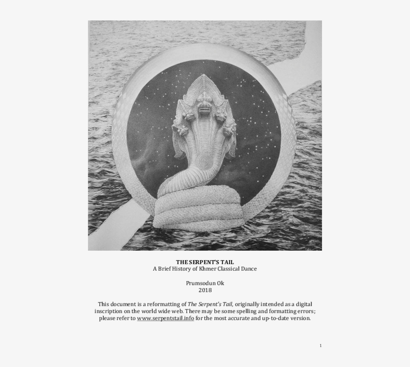 Pdf - Monochrome, transparent png download
