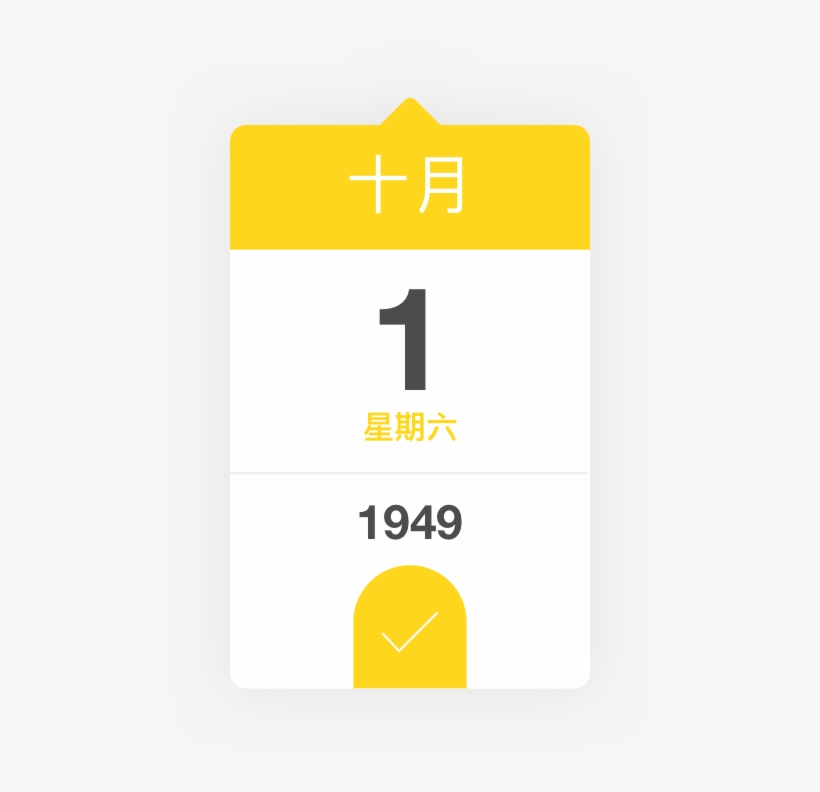 Upvote And Get Our Updates - Dsw Coupons 2011, transparent png download