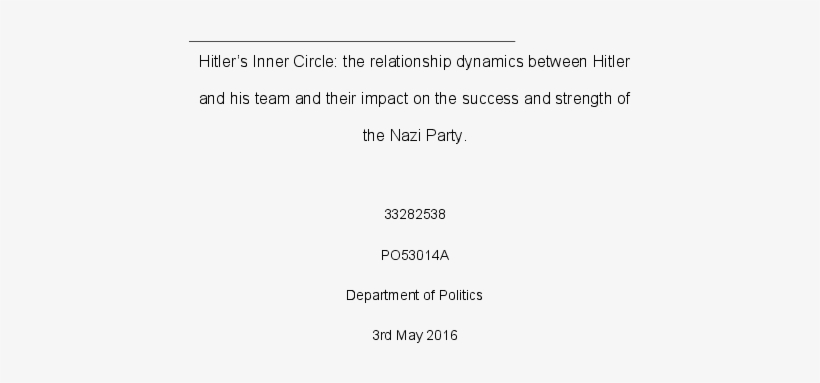 Docx - Document, transparent png download