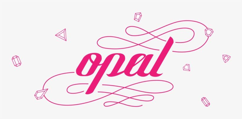 Opal Png, transparent png download