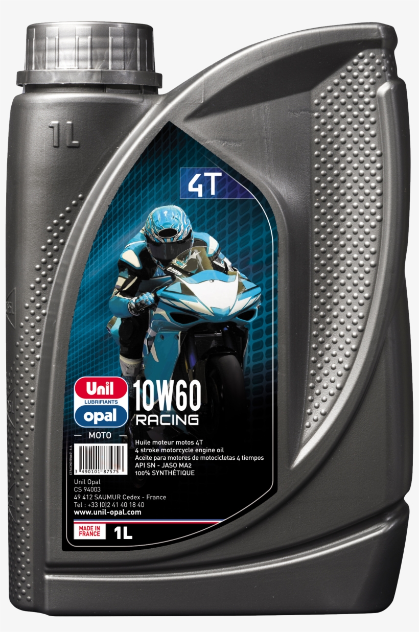 Motor Oil, transparent png download