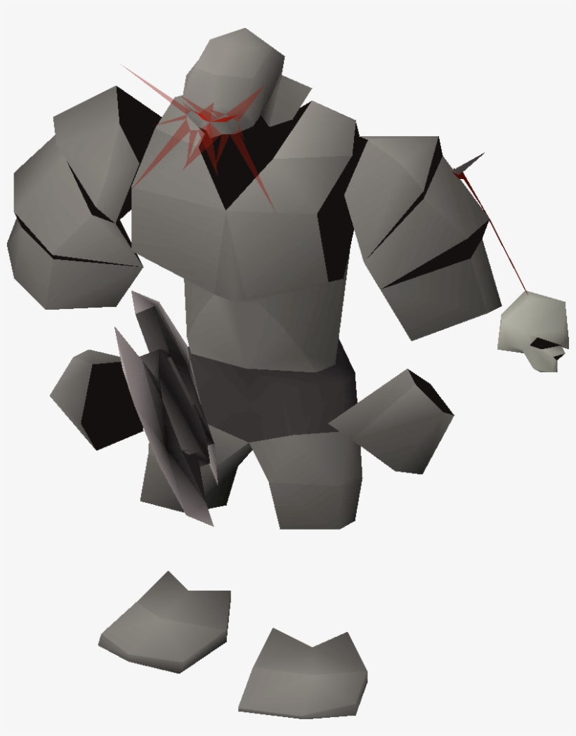 Illustration, transparent png download