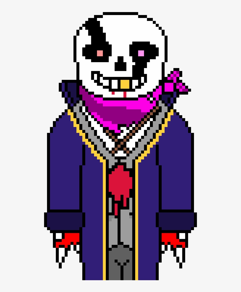 Corvisa - Illustration, transparent png download