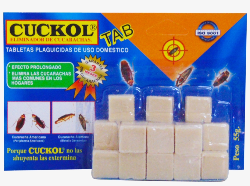 ¿cómo Actúa - Construction Set Toy, transparent png download