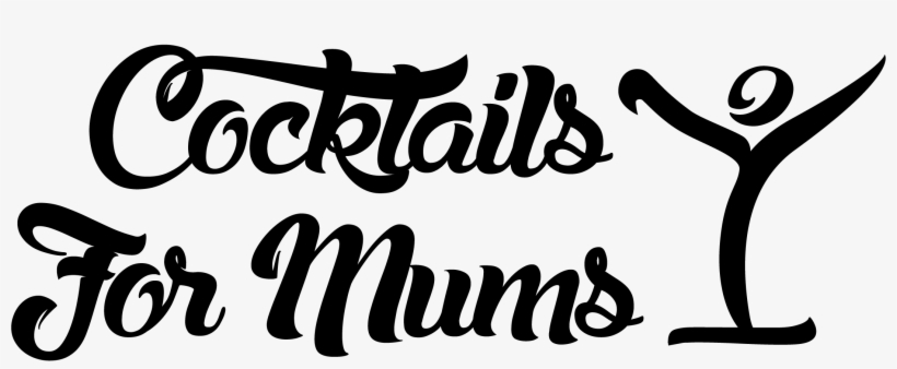 Calligraphy, transparent png download
