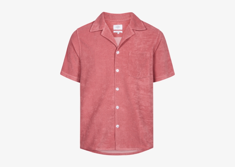 Bowling Terry Marrakech - Shirt, transparent png download