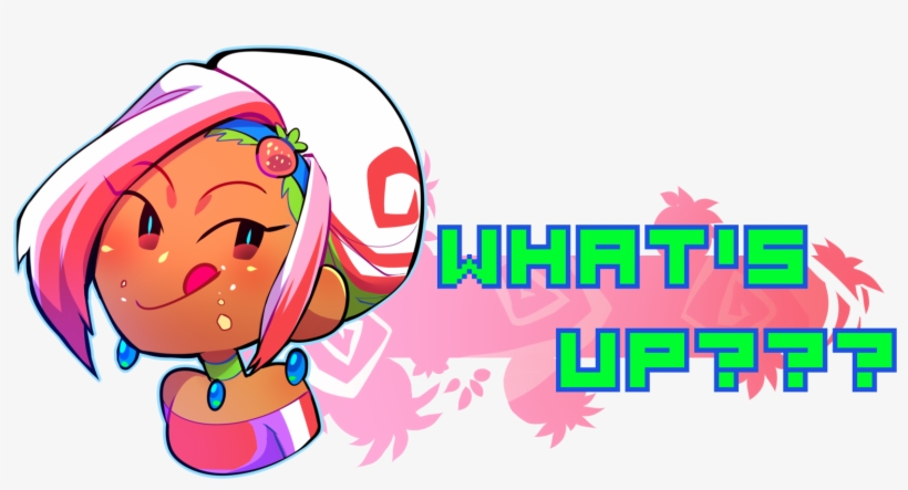 Singer Clipart Nervous - Transparent Png Pink Songs, transparent png download