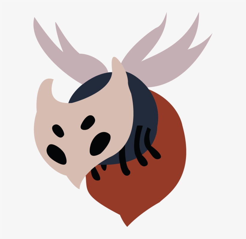 Also A Small Bonus - Illustration, transparent png download