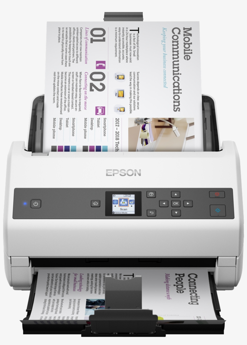 Previous, transparent png download