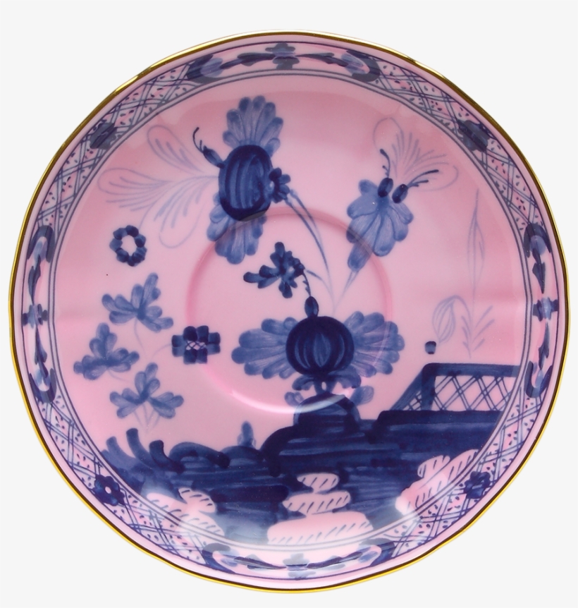 Plate, transparent png download