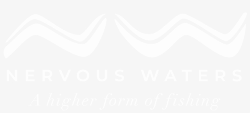 Nervous Waters-06 - Graphic Design, transparent png download