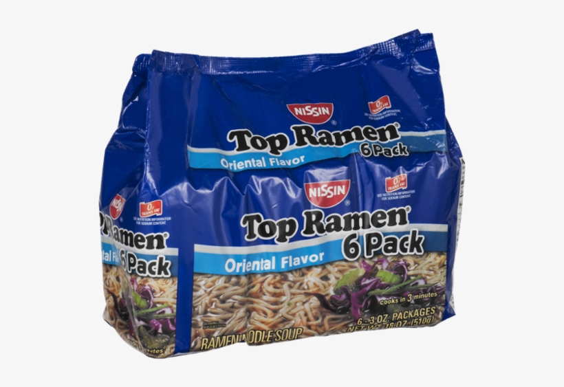 Instant Noodles, transparent png download