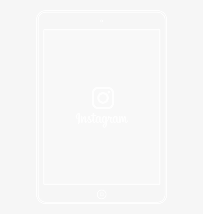 Instagram Likes - Instagram, transparent png download