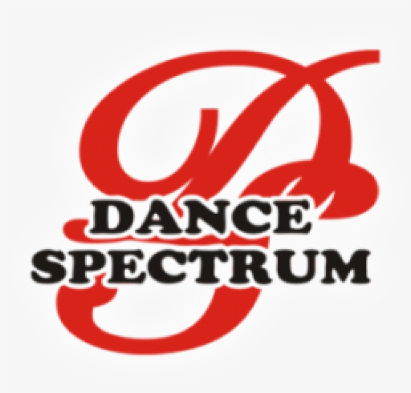 Cropped Ds Logo 5abcece82c30e4 44848895 E15246658604861 - Carmine, transparent png download