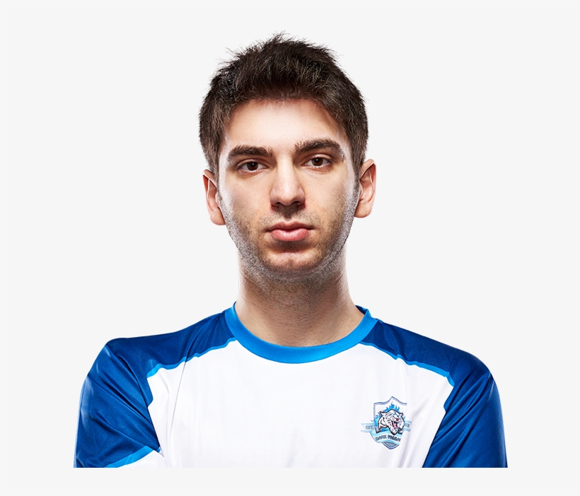 Soccer Player, transparent png download