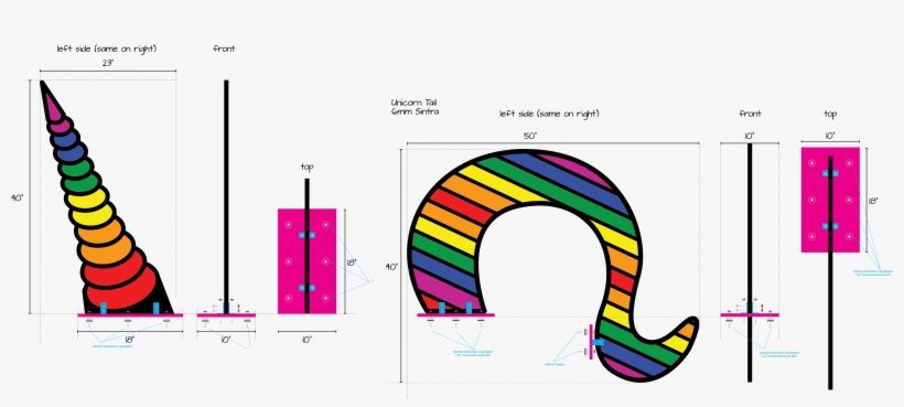 More Than 100 Comcast Employees, Friends, And Family - Diagram, transparent png download