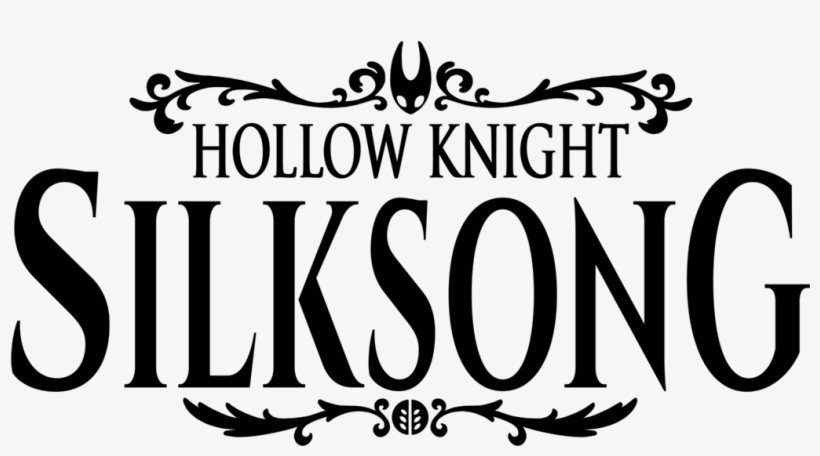 Silksong Passe De Dlc À Véritable Suite - Hollow Knight, transparent png download