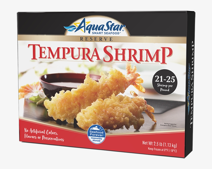 Summary - Aqua Star, transparent png download