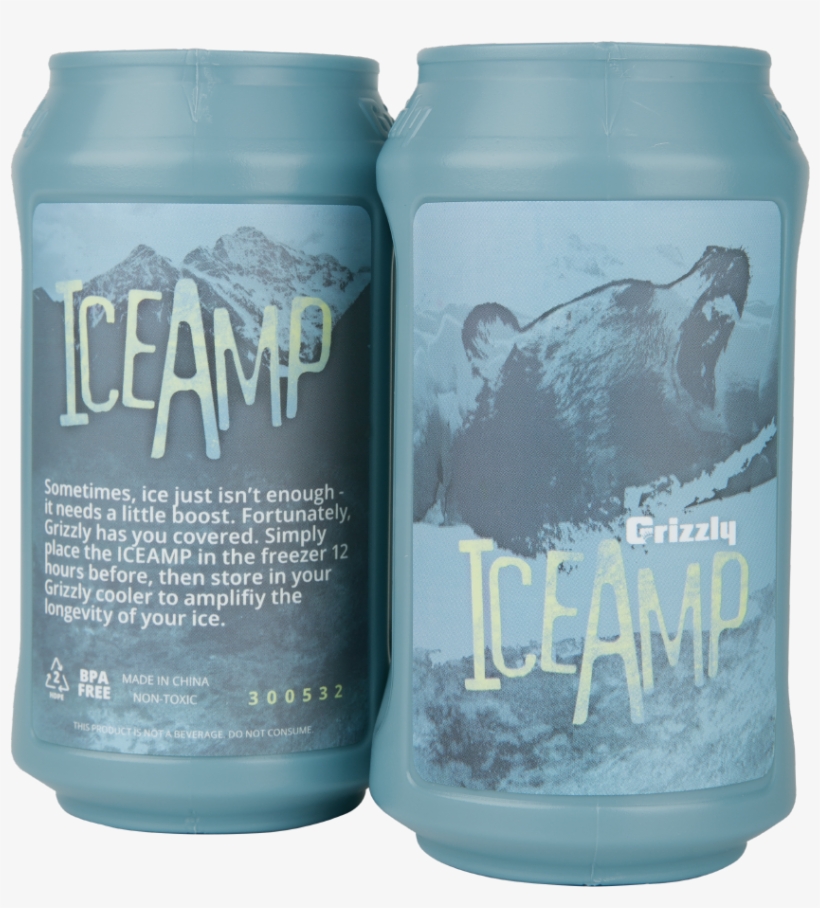 Main - Beer, transparent png download