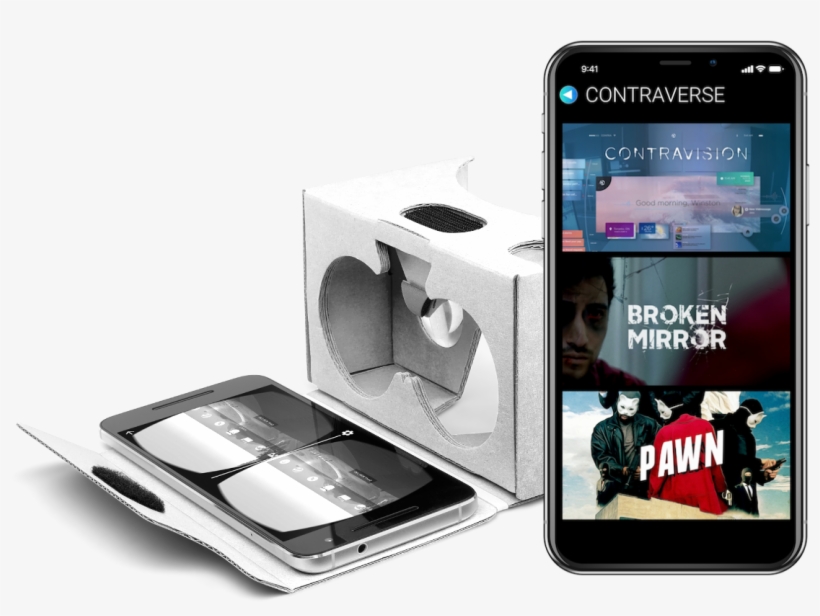 Download Now - Iphone, transparent png download