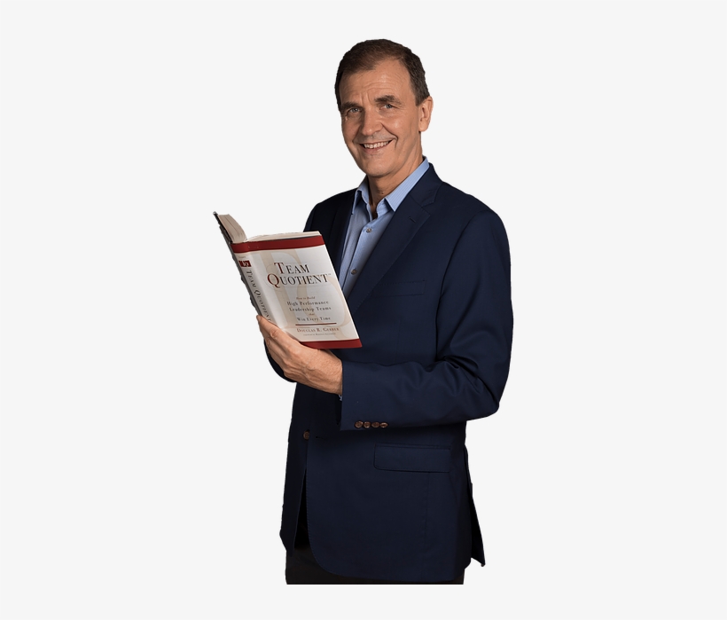 Doug With Book Png-min, transparent png download
