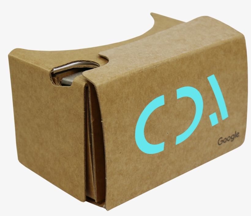 Tan, transparent png download