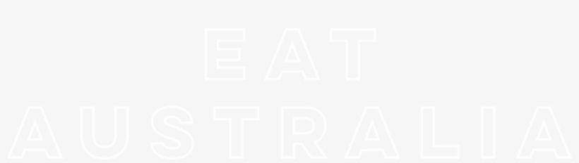 The Eat Series The Eat Series - Johns Hopkins Logo White, transparent png download