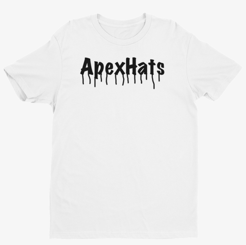 T Shirt Rocksmith, transparent png download