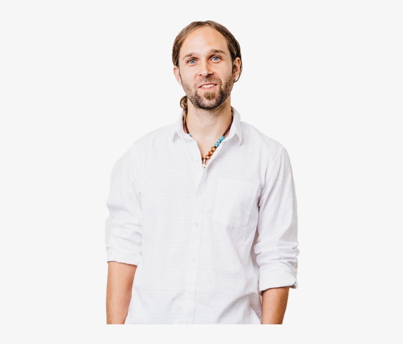 Doug Regular 2018 - Nicholas Green Coulter Partners, transparent png download