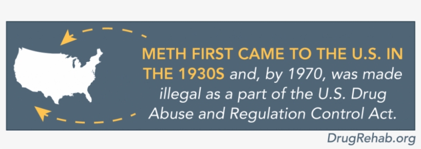 Org The Dangers Of Snorting Crystal Meth Came To The - Parallel, transparent png download