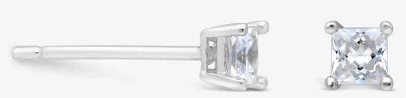 Earrings, transparent png download