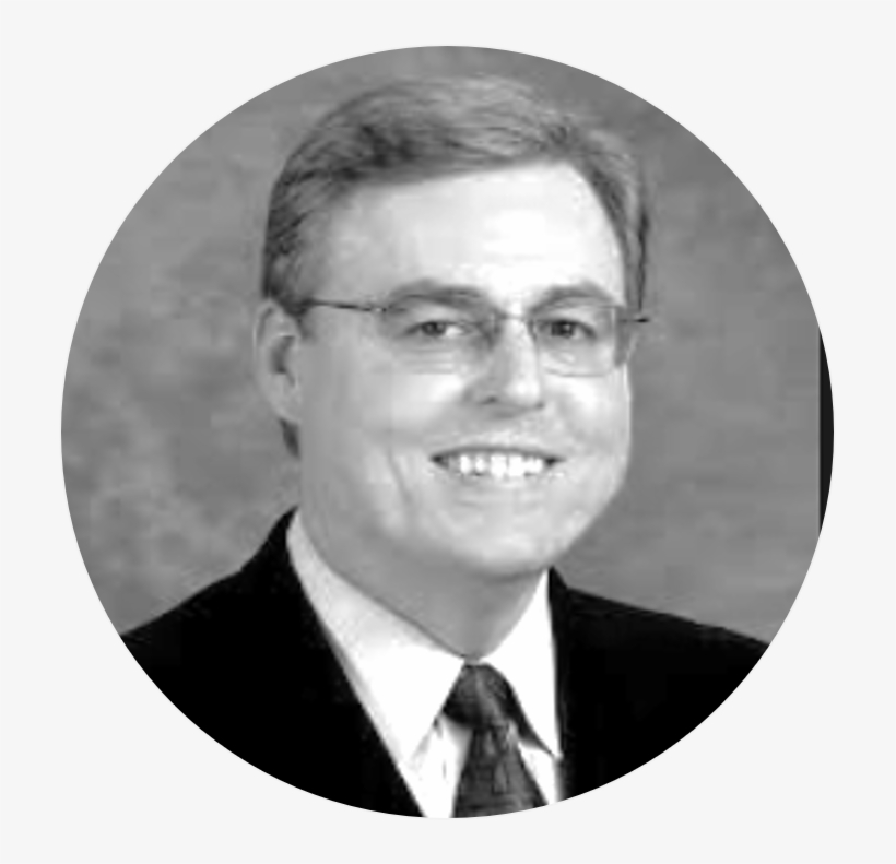 Us Doug Bruhnke - Official, transparent png download