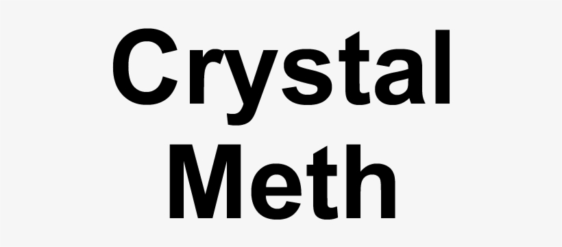 Crystal Meth Addiction - Air Astana, transparent png download
