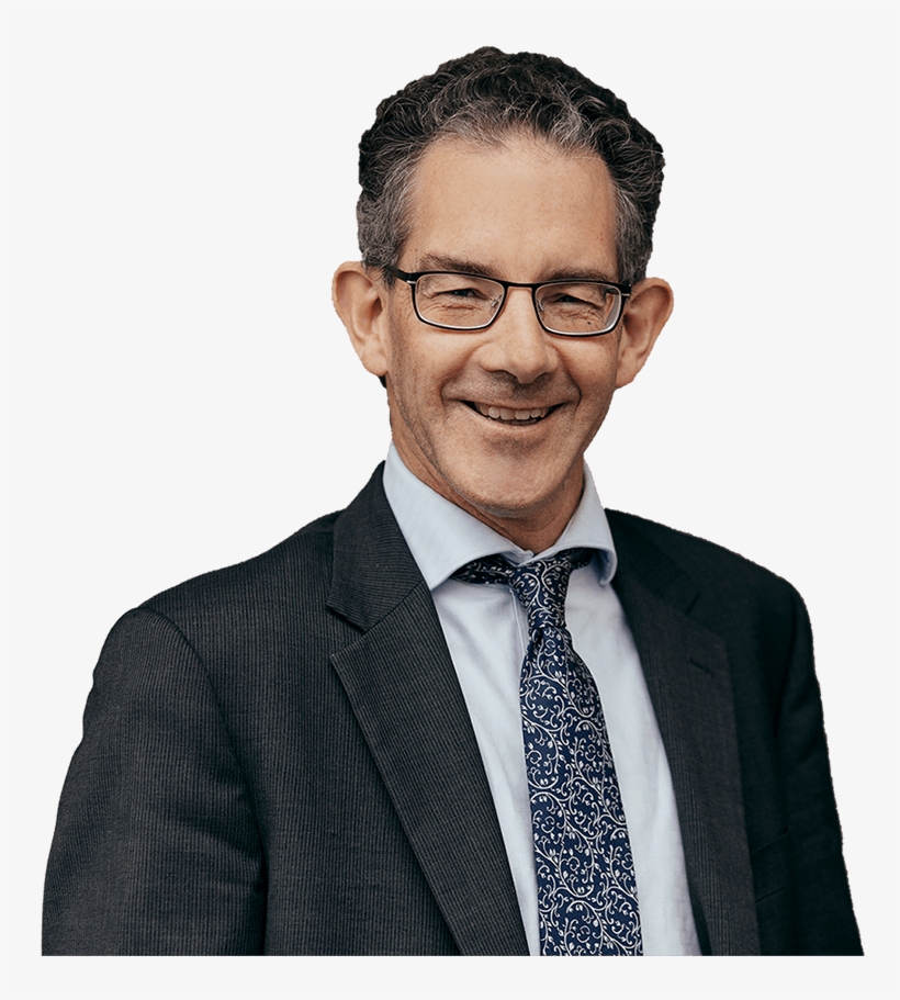 Businessperson, transparent png download