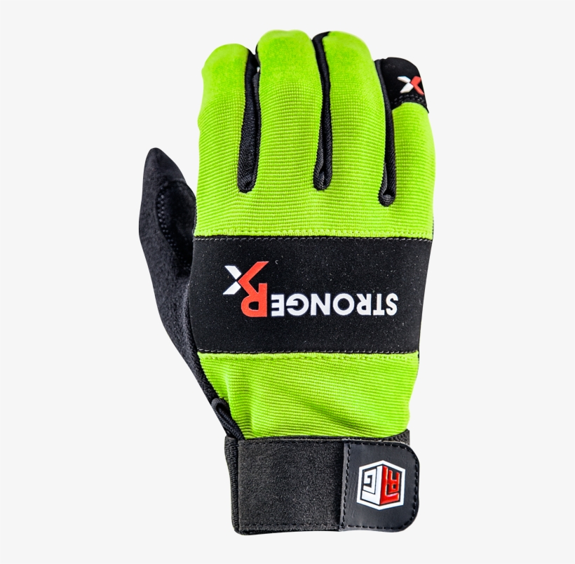 Image - Glove, transparent png download