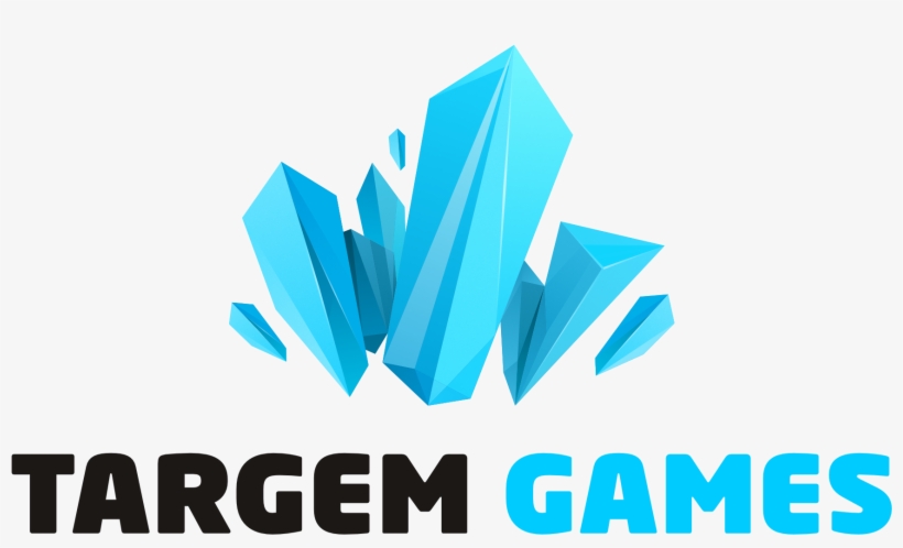 About The Company - Targem Games, transparent png download