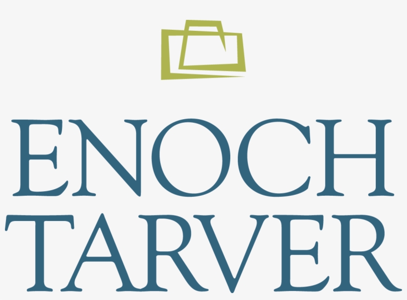 Poster, transparent png download