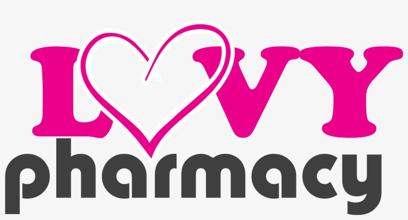 Lovypharmacy Enlarge-01 Lovypharmacy - Lovy Jewellery For Children, transparent png download