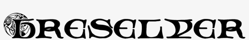 You Like The Game - Celtic, transparent png download